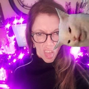 Meet your Posher, Shannon